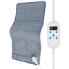 FRESH FAB FINDS ELECTRIC HEATING PAD