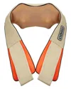 Fresh Fab Finds Electric Neck Shoulder Massager With Heat