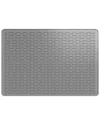 Fresh Fab Finds Electric Stove Cover