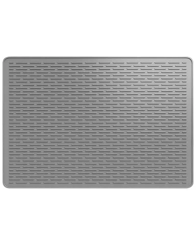 FRESH FAB FINDS FRESH FAB FINDS ELECTRIC STOVE COVER