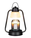 Fresh Fab Finds Electric Wax Melt Warmer Lamp