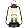 Fresh Fab Finds Electric Wax Melt Warmer Lamp
