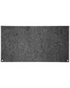 Fresh Fab Finds Extended Gaming Mouse Pad