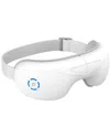 Fresh Fab Finds Eye Massager With Heat & Music