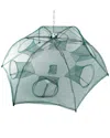 Fresh Fab Finds Fishing Trap Net
