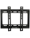 Fresh Fab Finds Fixed Tv Wall Mount Bracket