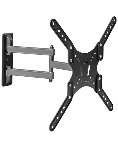 Fresh Fab Finds Fixed Tv Wall Mount Bracket In Black