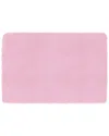 Fresh Fab Finds Fluffy Bedroom Mat