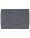 Fresh Fab Finds Fluffy Bedroom Mat
