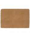 Fresh Fab Finds Fluffy Bedroom Mat