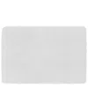 Fresh Fab Finds Fluffy Bedroom Mat