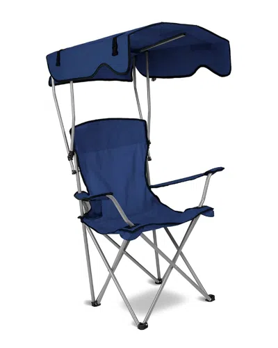 Fresh Fab Finds Foldable Beach Canopy Chair