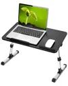 Fresh Fab Finds Imountek Foldable Laptop Stand