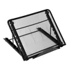 Fresh Fab Finds Imountek Foldable Laptop Stand In Black