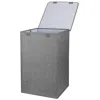 Fresh Fab Finds Foldable Laundry Hampers