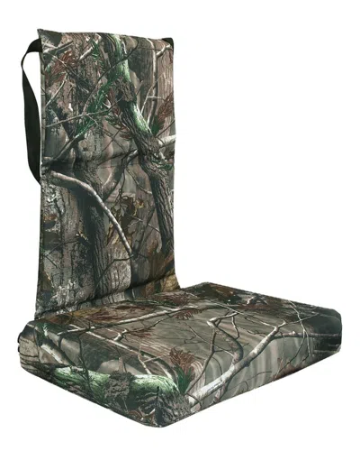 Fresh Fab Finds Foldable Tree Stand Replacement Seat In Burgundy