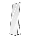 Fresh Fab Finds Full Length Mirror
