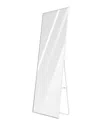 Fresh Fab Finds Full Length Mirror