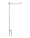Fresh Fab Finds Garden Flag Stand