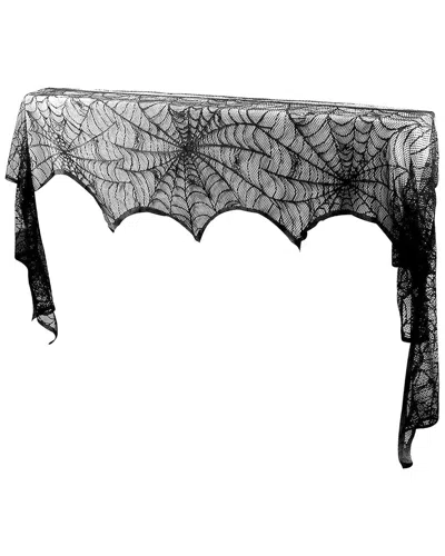 FRESH FAB FINDS FRESH FAB FINDS HALLOWEEN DECORATION