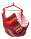 Fresh Fab Finds Hammock Hanging Chair