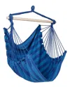 Fresh Fab Finds Hammock Hanging Chair