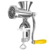 Fresh Fab Finds Imountek Heavy Duty Manual Meat Grinder