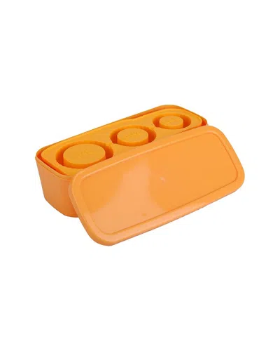 FRESH FAB FINDS FRESH FAB FINDS ICE CUBE TRAY