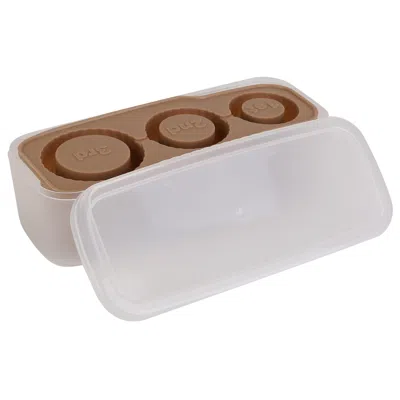 FRESH FAB FINDS ICE CUBE TRAY FOR STANLEY CUP EASY RELEASE SILICONE MOLD