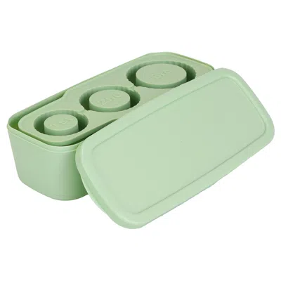 FRESH FAB FINDS ICE CUBE TRAY FOR STANLEY CUP EASY RELEASE SILICONE MOLD
