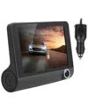 Fresh Fab Finds Imountek Car Dvr Dash Cam In Black