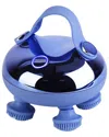 Fresh Fab Finds Imountek Electric Scalp Massager In Purple