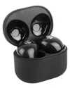 Fresh Fab Finds Imountek True Wireless V4.2 Earbuds In Black
