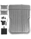 Fresh Fab Finds Inflatable Suv Air Mattress
