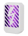 Fresh Fab Finds Inova Plug-in Bug Zapper In White