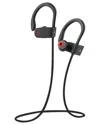 Fresh Fab Finds Ipx7 Waterproof Wireless Sport Headphones