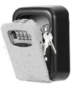Fresh Fab Finds Key Lock Box