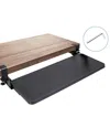 Fresh Fab Finds Keyboard Mouse Tray
