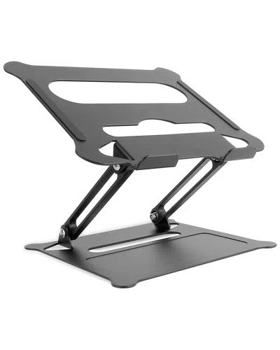 Fresh Fab Finds Laptop Stand In Gray
