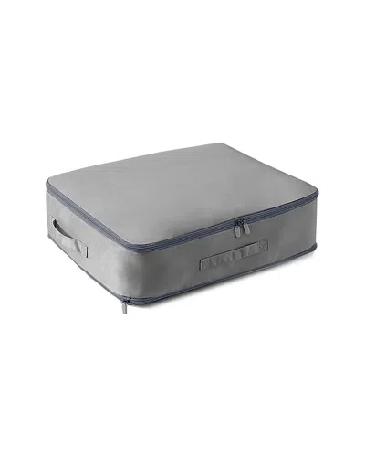 Fresh Fab Finds Large Foldable 1 Storage Bag For Bedding