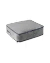 Fresh Fab Finds Large Foldable 1 Storage Bag For Bedding