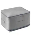 Fresh Fab Finds Large Foldable Storage Bag For Bedding