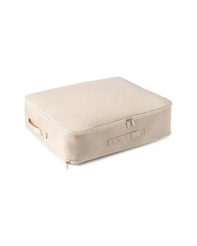Fresh Fab Finds Large Foldable Storage Bag For Bedding