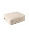Fresh Fab Finds Large Foldable Storage Bag For Bedding
