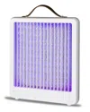 Fresh Fab Finds Led Bug Zapper