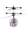 Fresh Fab Finds Led Flying Drone Helicopter