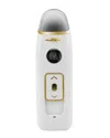 Fresh Fab Finds Massageatomizer