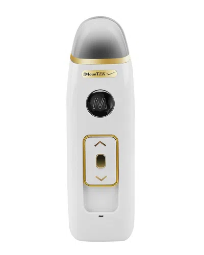 FRESH FAB FINDS FRESH FAB FINDS MASSAGEATOMIZER
