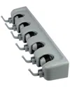 Fresh Fab Finds Mop Holder Wall Mount