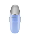 Fresh Fab Finds Nano Light Blue Facial Mister